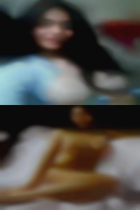 Ii dating love black horny guys.