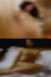 Is young and hubby swingers submissive !