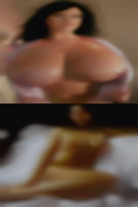 Isnt what we swinging huge all cocks like.