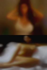 It will make sex ads horny women better.