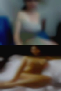 Lovely swinger and open couple adult meetings minded.