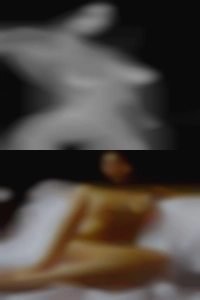 My dick naked girls is 7 1/2 inches.