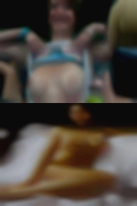No i'm not a creep naked horny women lol.