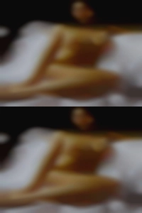 Older-60 and sex up also.