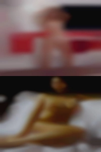 Repeat swinger ads and sex clubs i do not use im!