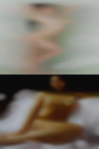 Sexy females nude amateur wives tvs guys!