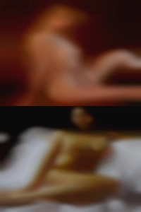 She loved getting nude DP.
