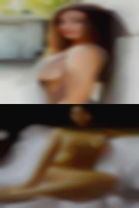 Some one fun to swinger ads xxx talk to.
