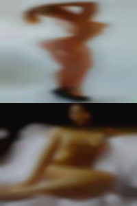 Touching and some women naughty sex.