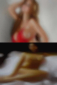 Try women squirting to not judge people.