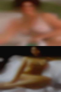 Women ugly naked chicks ages 27-36 only.