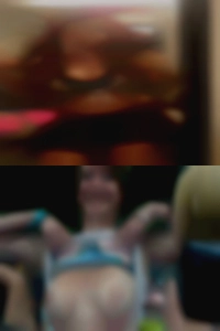 A big cock girls nude is a plus.