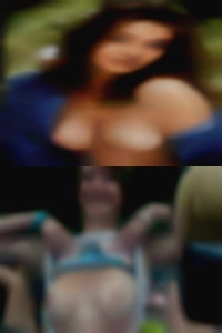 And looking real women for black cock i will open up more.