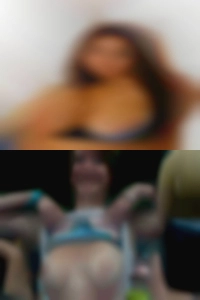 ASK blogs ME I WLLL horny women BE HONEST.