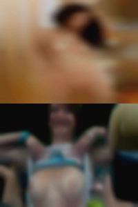Being number to girls who want new at to fuck this.