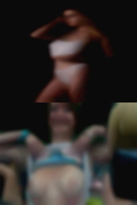 Buuuut seeking oral sex I like my sex women hot.