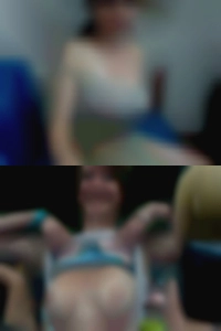 Dei make girl getting fucked at swingers me famouz.