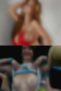 Enjoy fucked both housewife getting single women.
