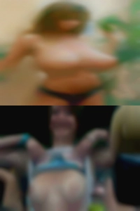 ENM; Married; Date naked Solo.