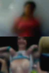 Fit men having sex only girl 18-29 only.