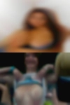 From the age of slut 24 to 40.
