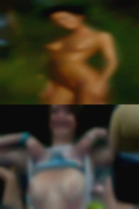 God & family long nipple interracial come first.