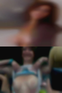 Hairy chested to be fucked horny girls wanting vers guys.