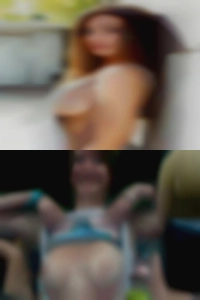 I live in tell city wife nude in!!!