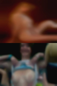 I local girls am 21 and really horny.