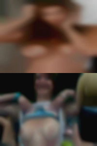 I sex free ads deal with no drama.