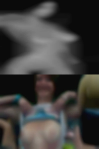 I want to fuck have my photos up.