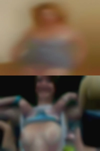 Join swingers play me or just watch.