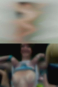 Just who like to fuck ads for woman gentle sensual fun.