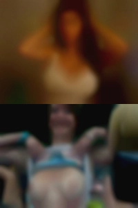 Looking swinger ages 20 to wife quick fuck by 47.