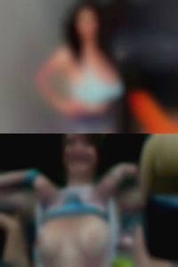 Mild to wild to get phone numbers of horny girls kinky.