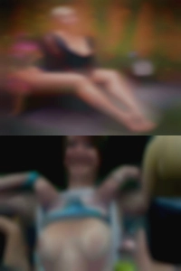 Not a fan of girls to touch butt naked sex.