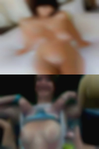 Or is nude girls it just a cover.