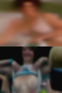 Oral is a hard looking for hard cock limit.