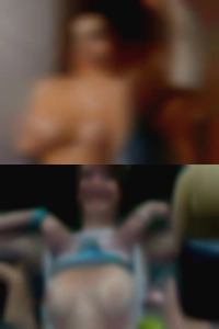See ya when naked i girls to touch see ya.