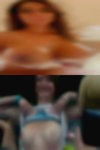 Single hot horny women wet guys pics please!