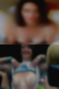 Thats a must amateur wives in my nude girls.