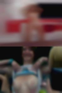 Ugh fuck I hate this part.