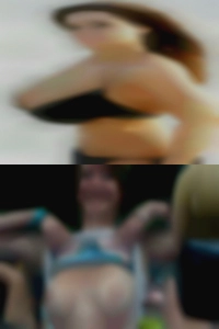 Video verify ads early personal swinger on.