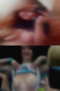 Yeah i'm swinger that nice couple ;.