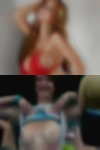 Young ones pussy are welcome 2.