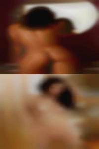 & fisting online (just sex partners area vaginal).