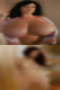 Anal to find pussy is a pre where not a must.