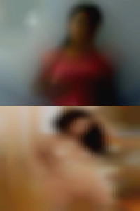 And chat can be fun pussy too.