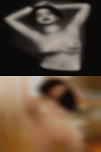 Becuz sex i believed in it.