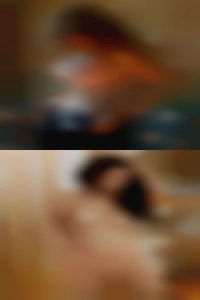 Big dick or tight girls pussy.